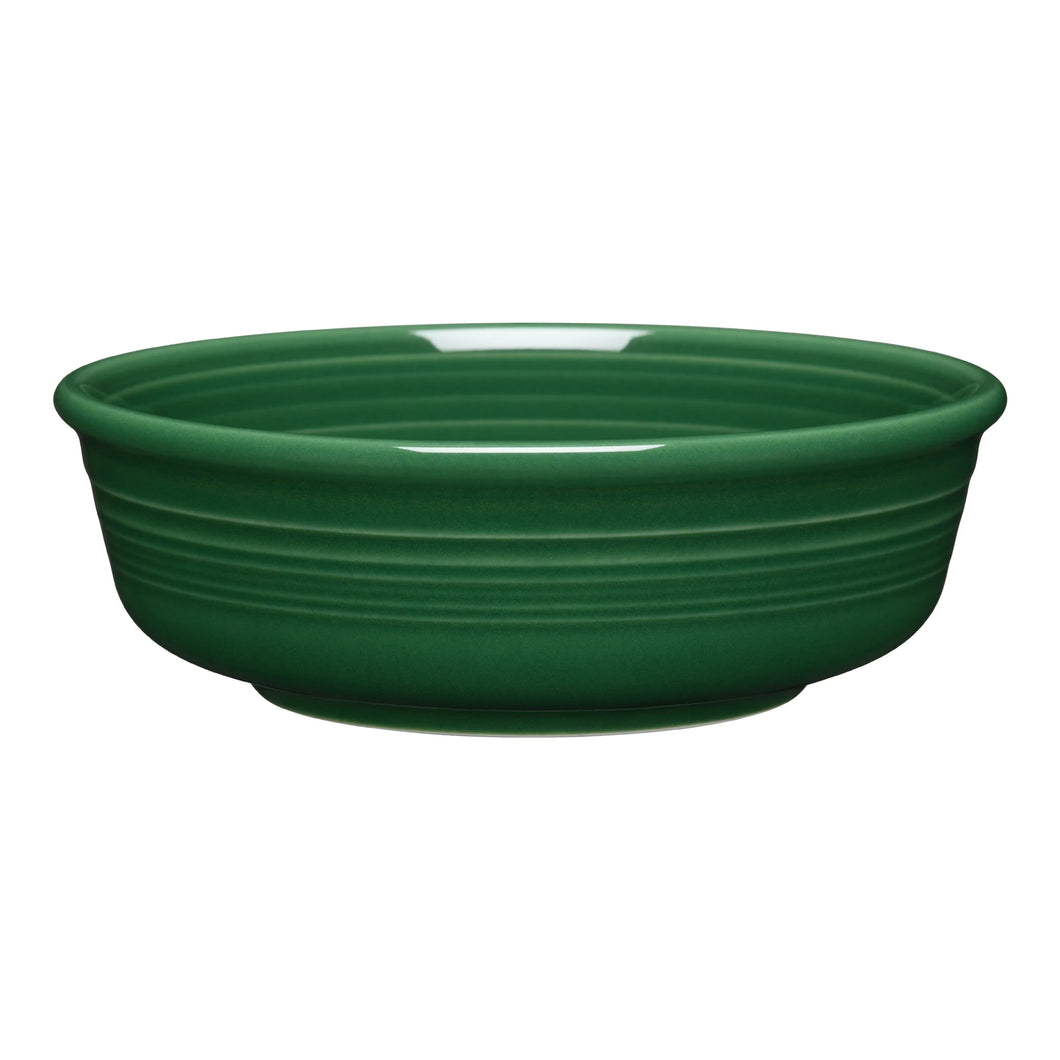Jade 14 oz Small Cereal Bowl