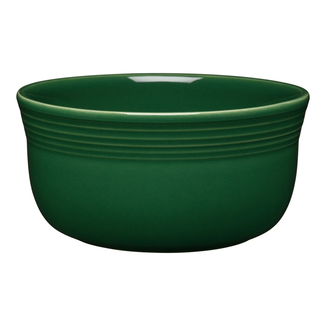 Jade Gusto Bowl