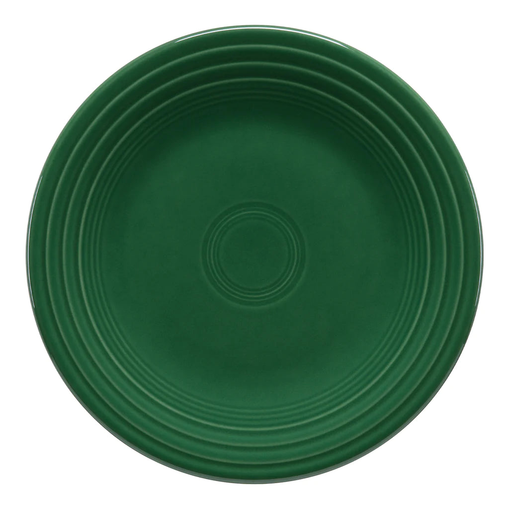 Jade Lunch Plate Cotter Pin Cellar jade-lunch-plate-cotter-pin-cellar