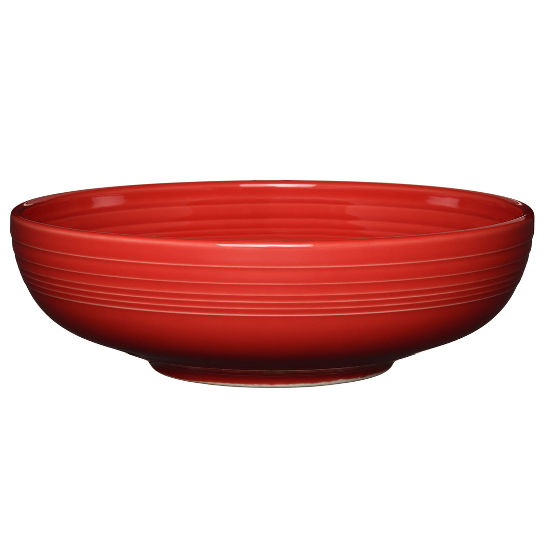 Scarlet Large Bistro Bowl