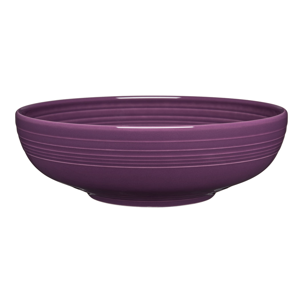 Mulberry Extra Large Bistro Bowl