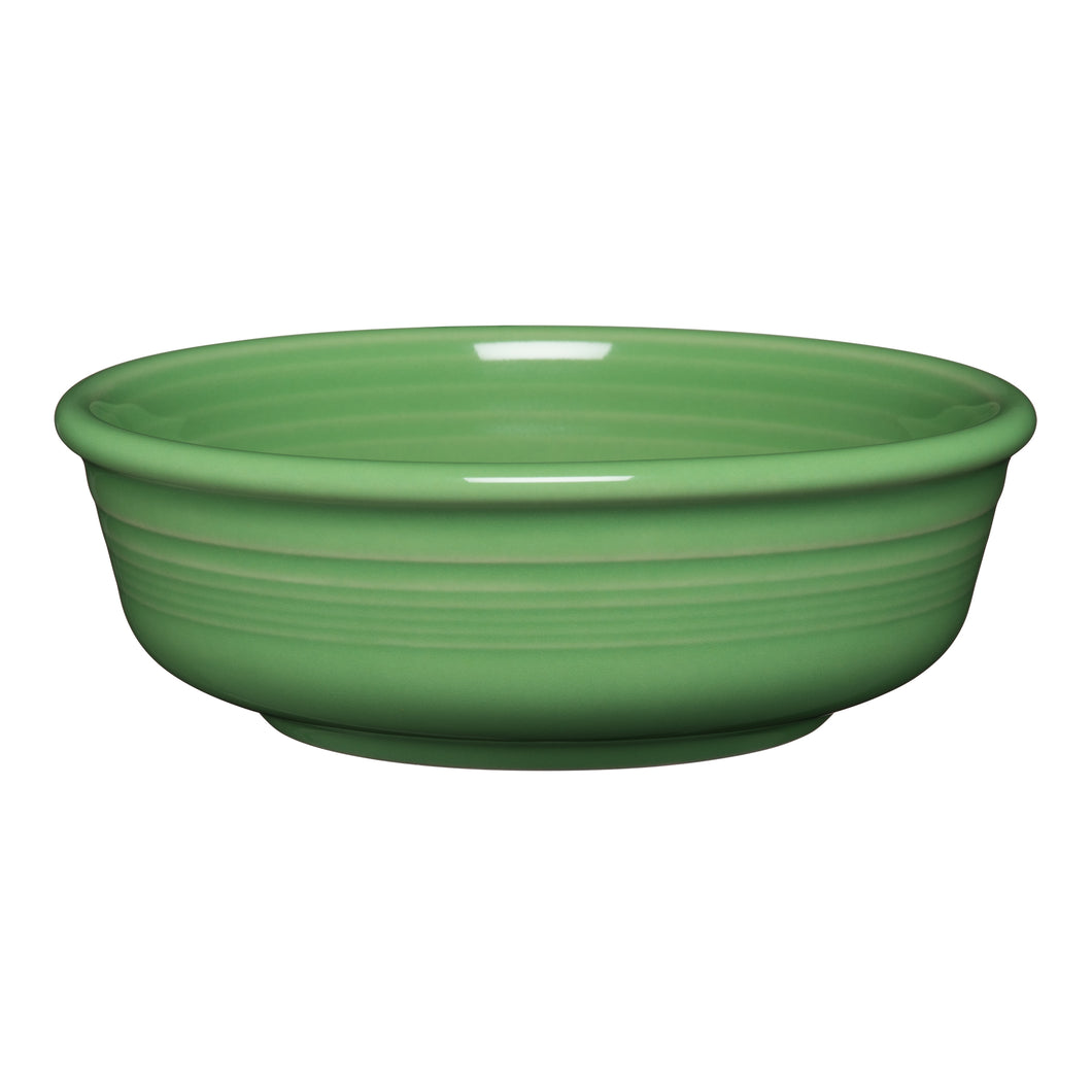 Meadow 14 oz Small Cereal Bowl