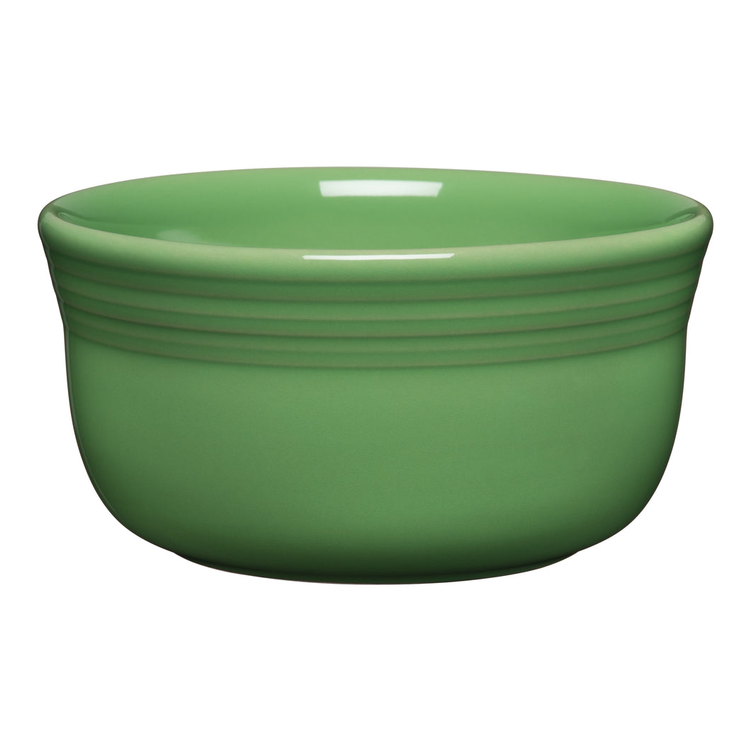 Meadow Gusto Bowl