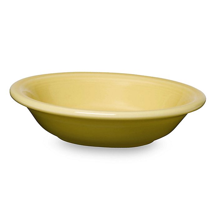 Sunflower Fruit Bowl Cotter Pin Cellar