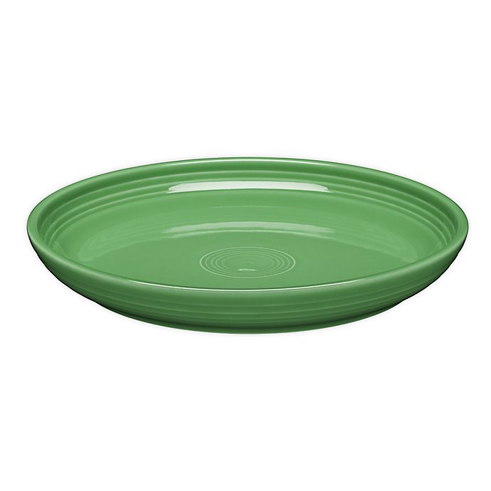Meadow Bowl Plate Cotter Pin Cellar