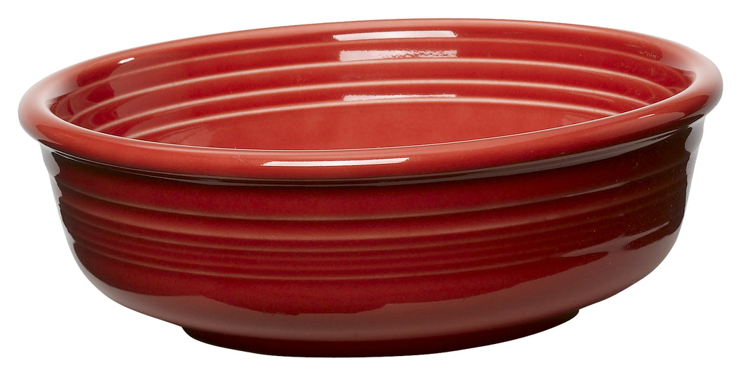 Scarlet 14 oz Small Cereal Bowl