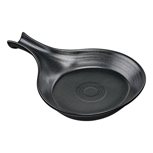 Foundry Individual Skillet