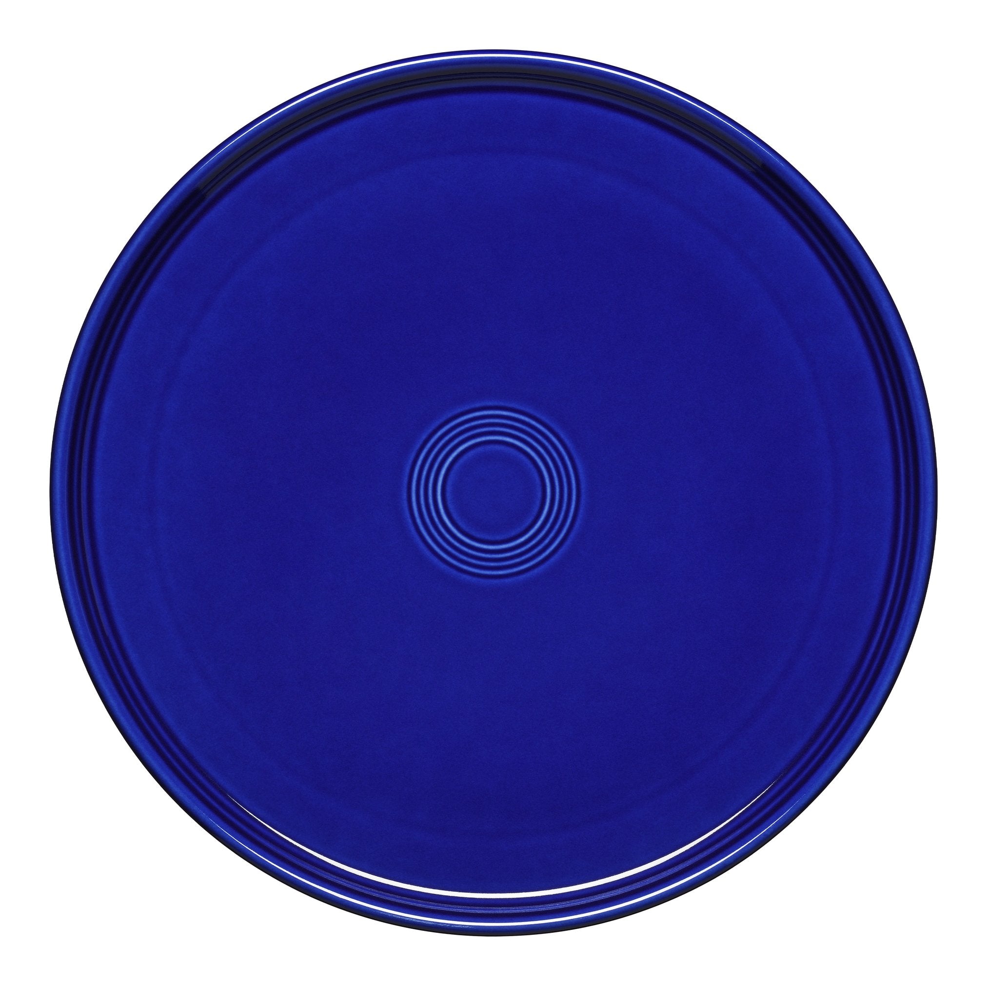 Twilight 12" Baking/Pizza Tray Cotter Pin Cellar