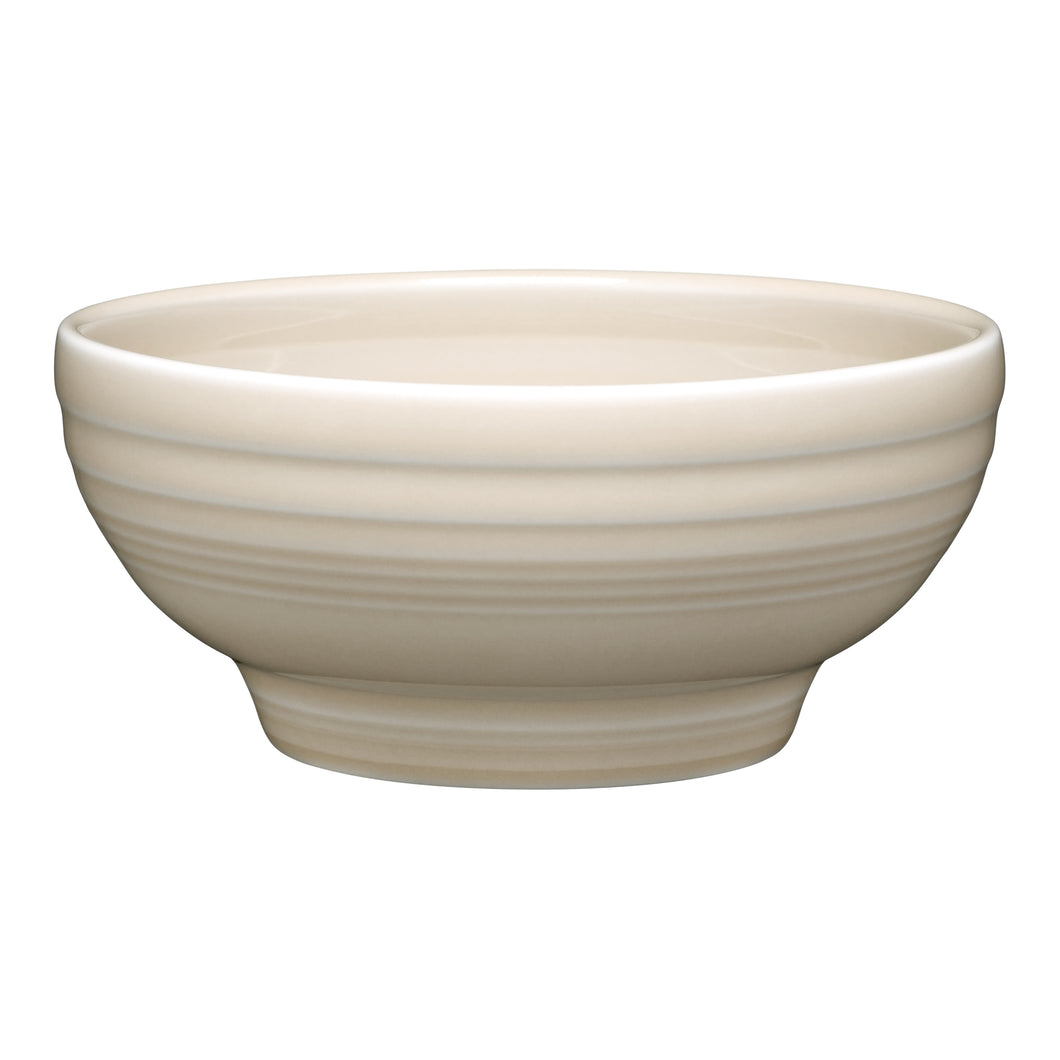Linen Small Footed Bowl (Independent Exclusive for Brick & Mortar Stores ONLY)