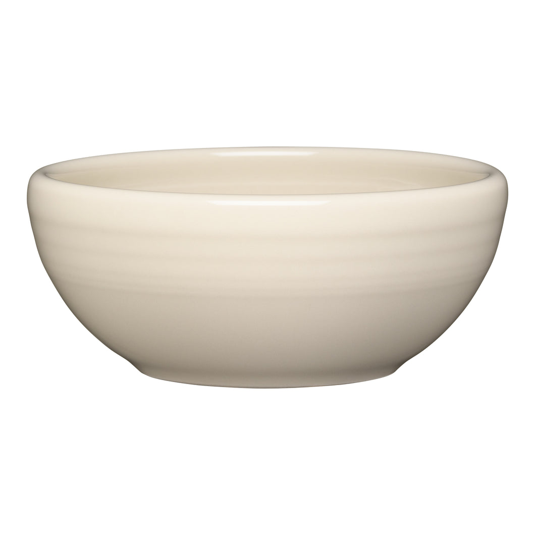 Linen 5oz Mini Bowl
