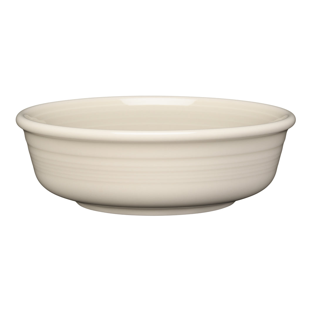 Linen 14 oz Small Cereal Bowl