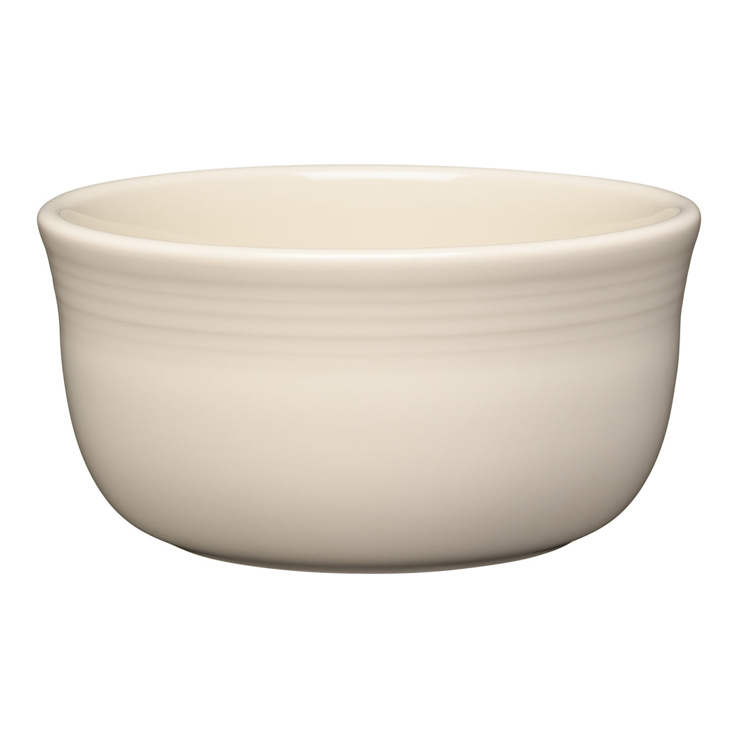 Linen Gusto Bowl