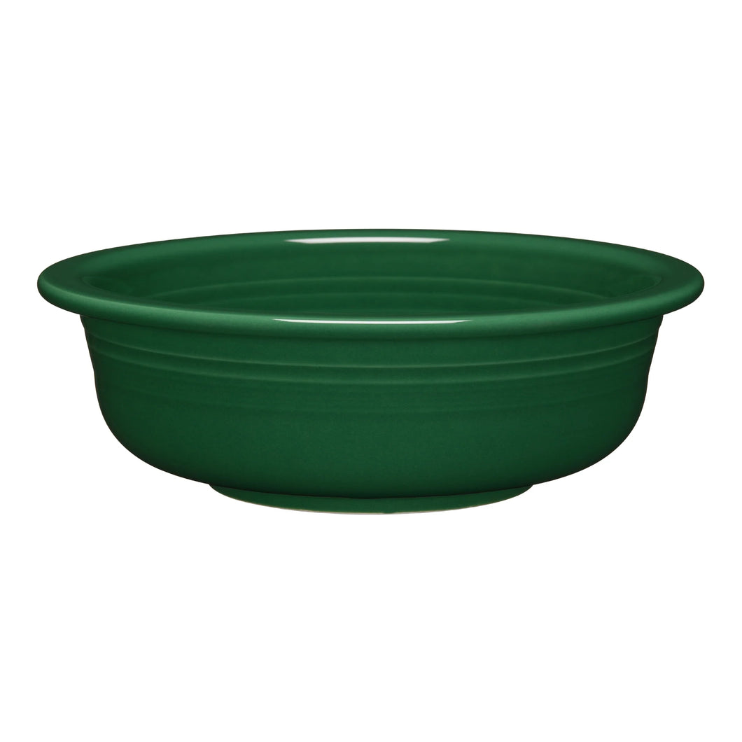 Jade 1 Qt Vegetable Bowl