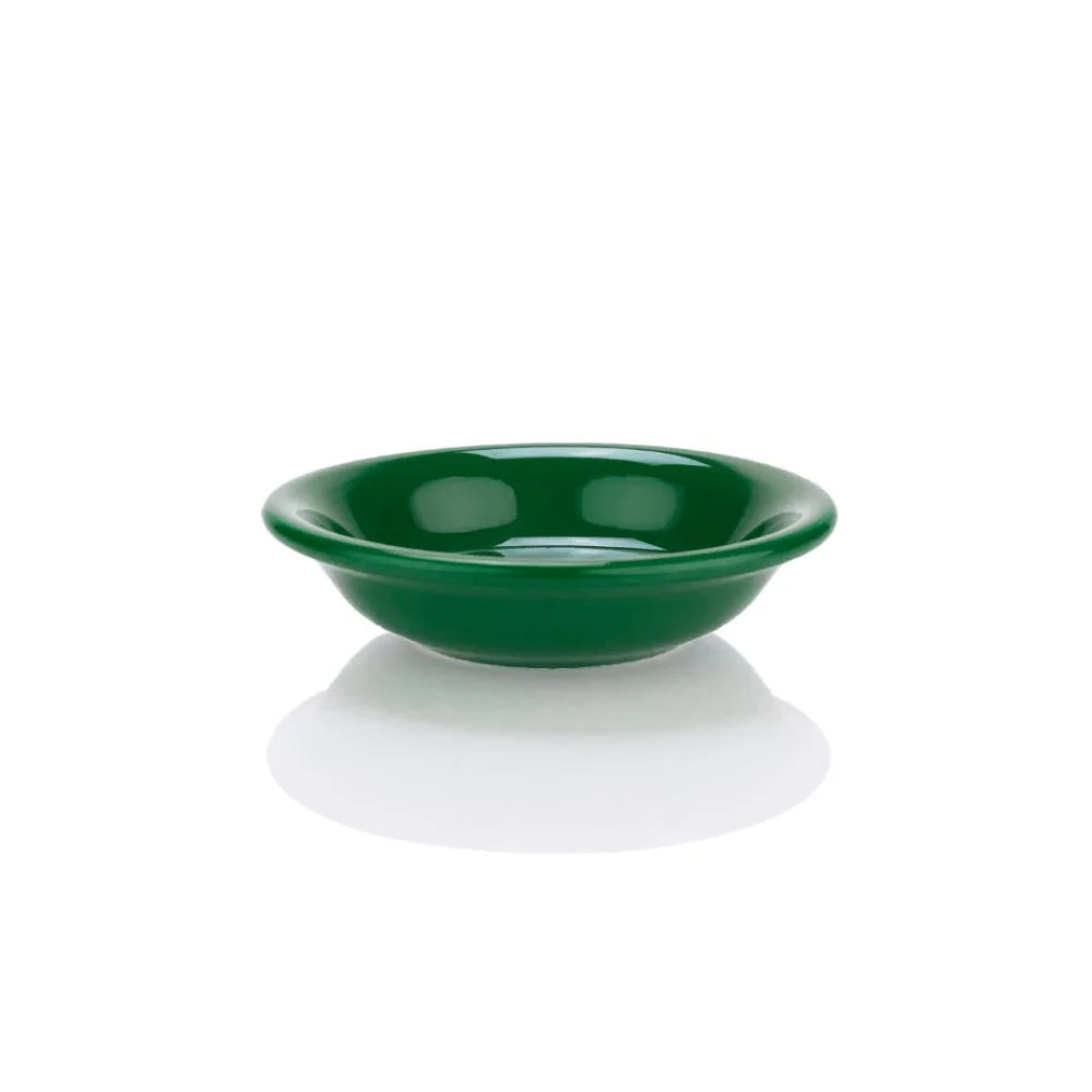 Jade Fruit Bowl