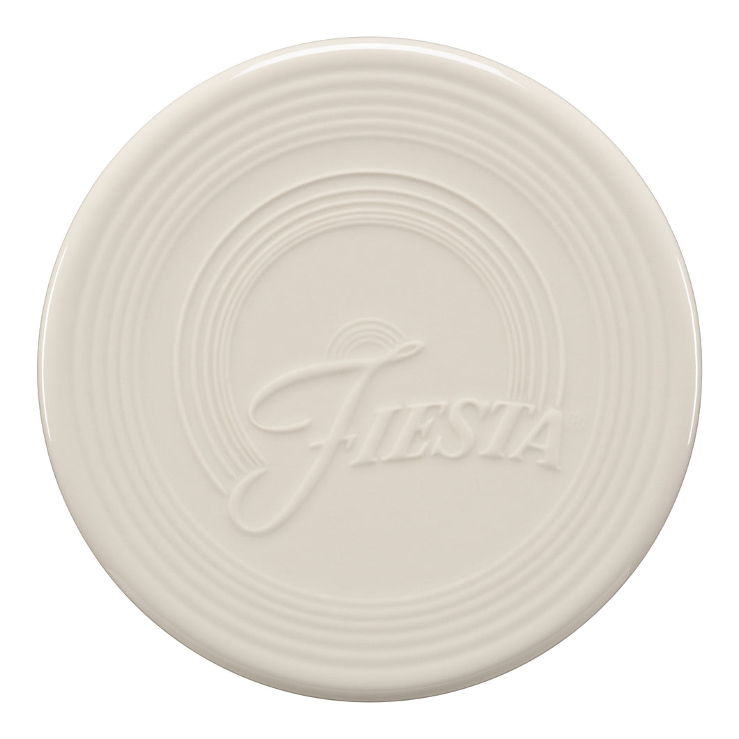 Linen Extra Large Trivet