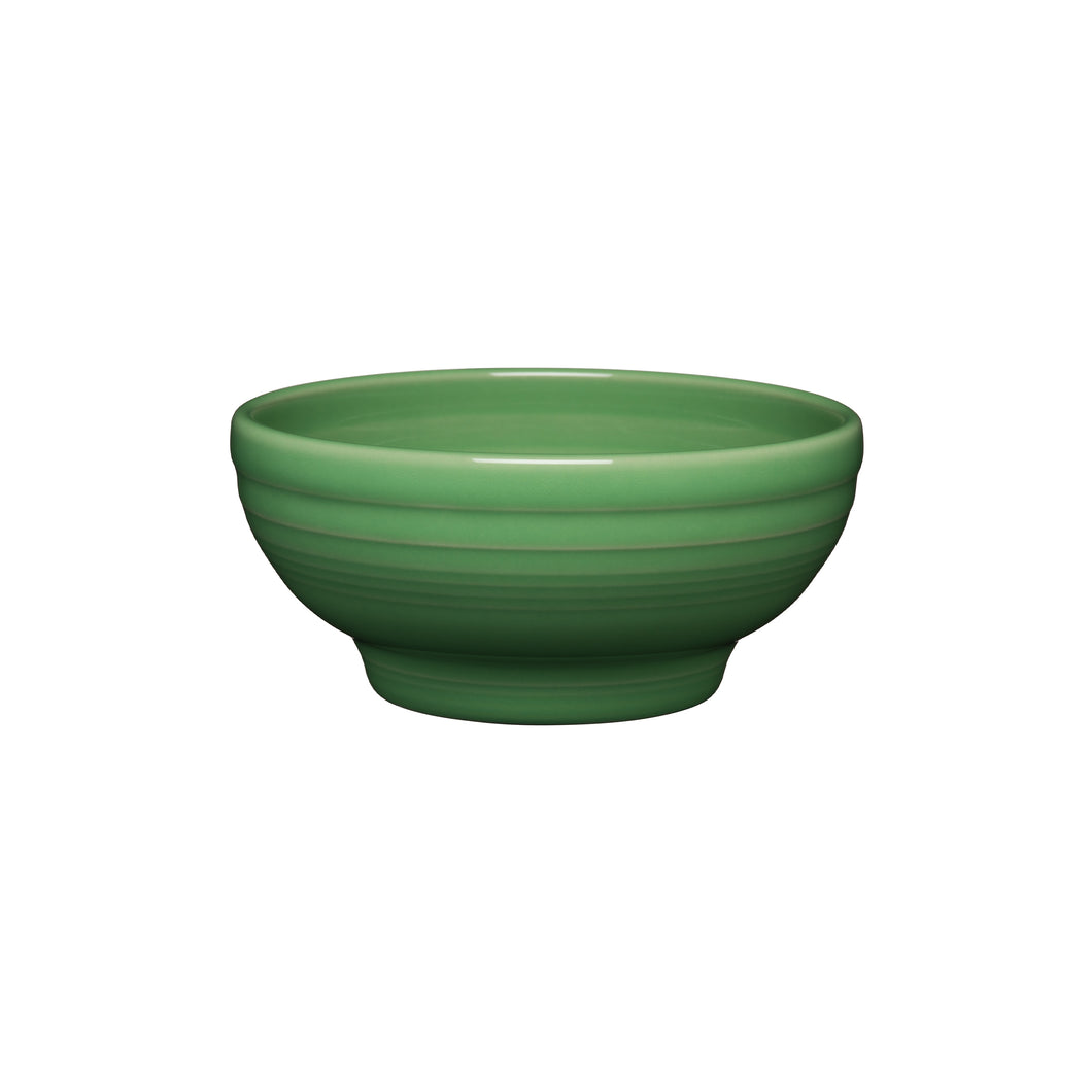 Meadow Small Footed Bowl (Independent Exclusive for Brick & Mortar Stores ONLY)