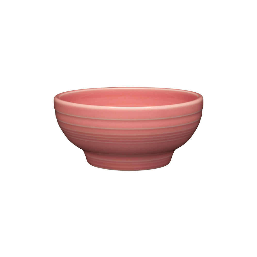 Peony Small Footed Bowl (Independent Exclusive for Brick & Mortar Stores ONLY)