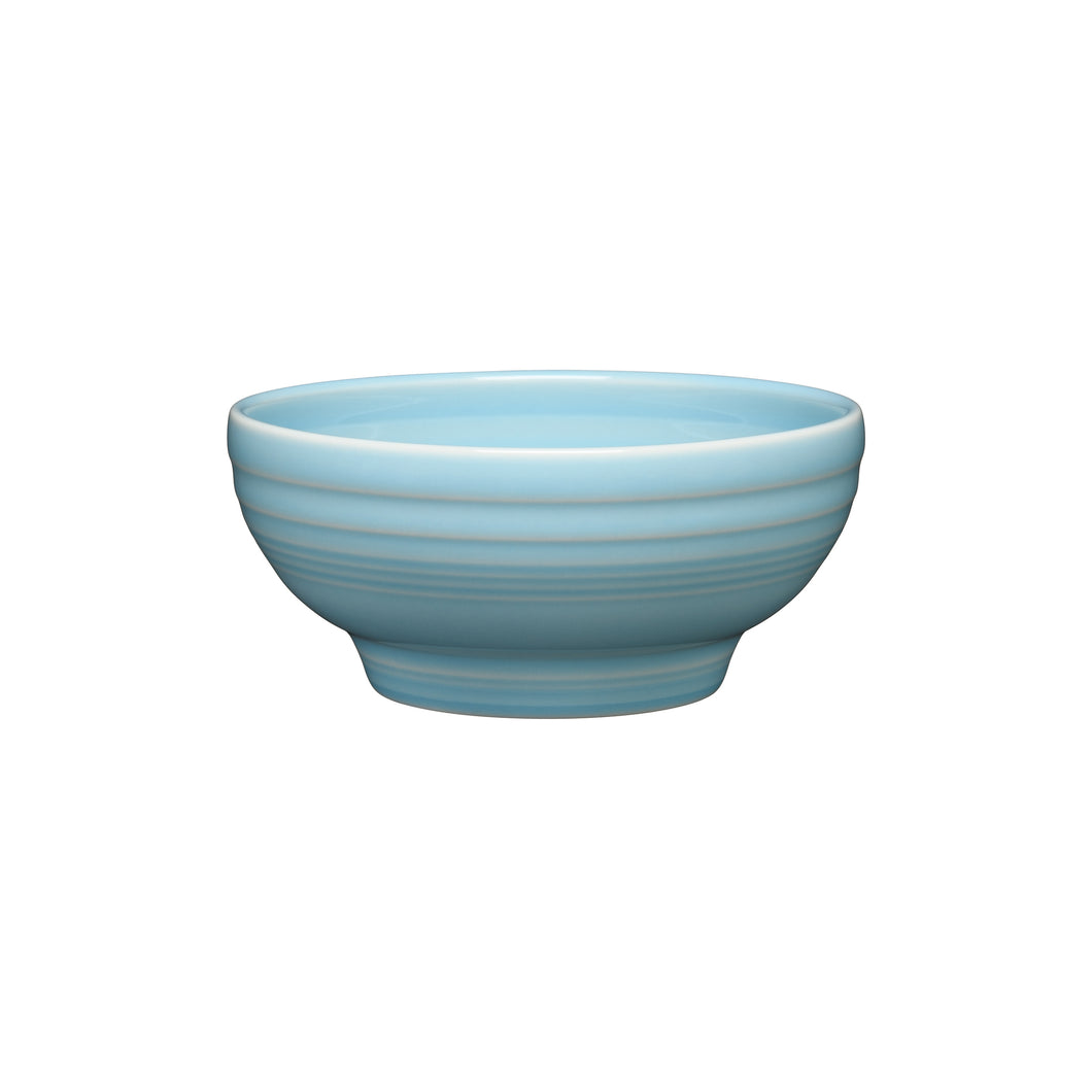 Sky Small Footed Bowl (Independent Exclusive for Brick & Mortar Stores ONLY)