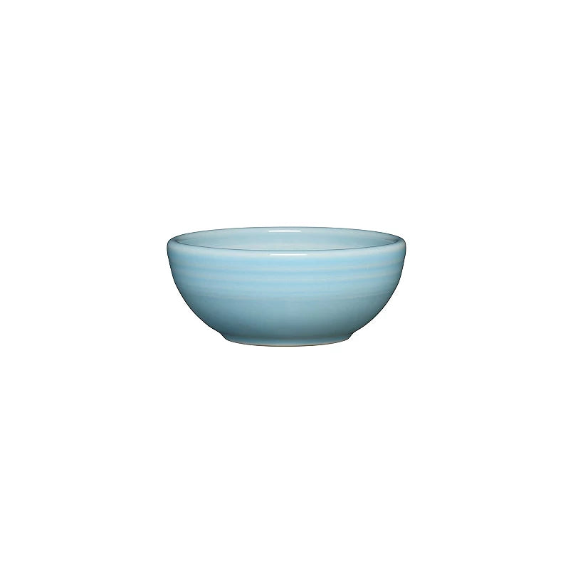 Sky 5oz Mini Bowl