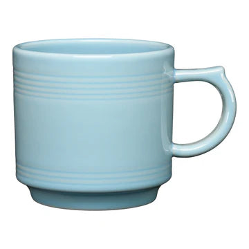 Sky Stackable Mug