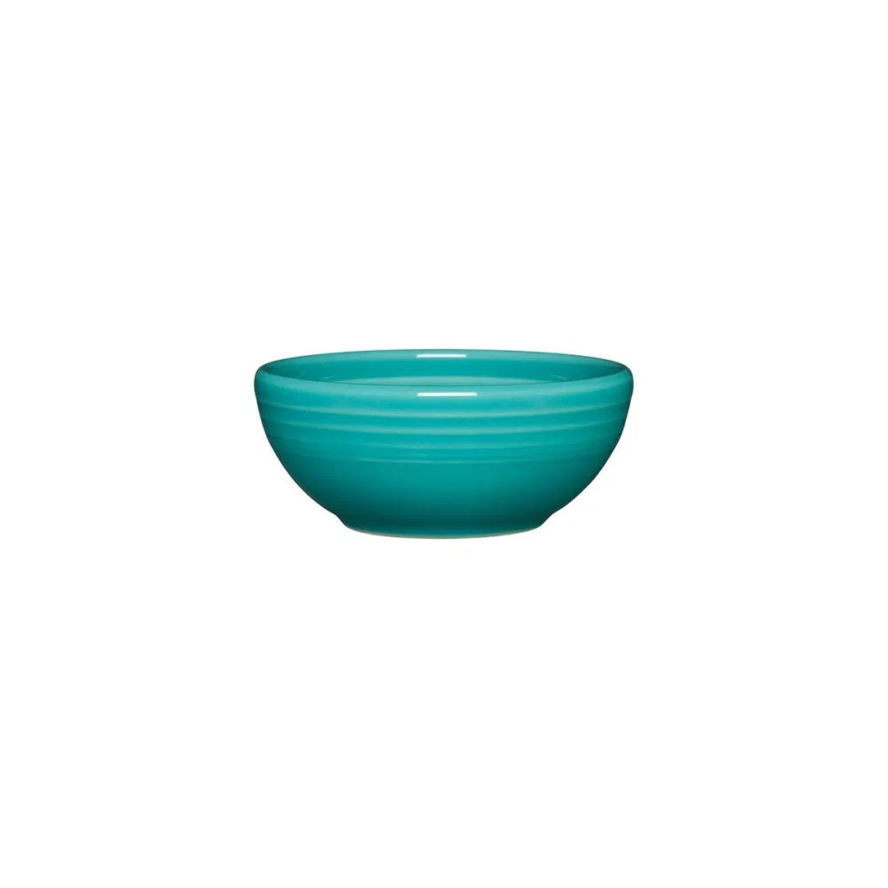 Turquoise 5oz Mini Bowl