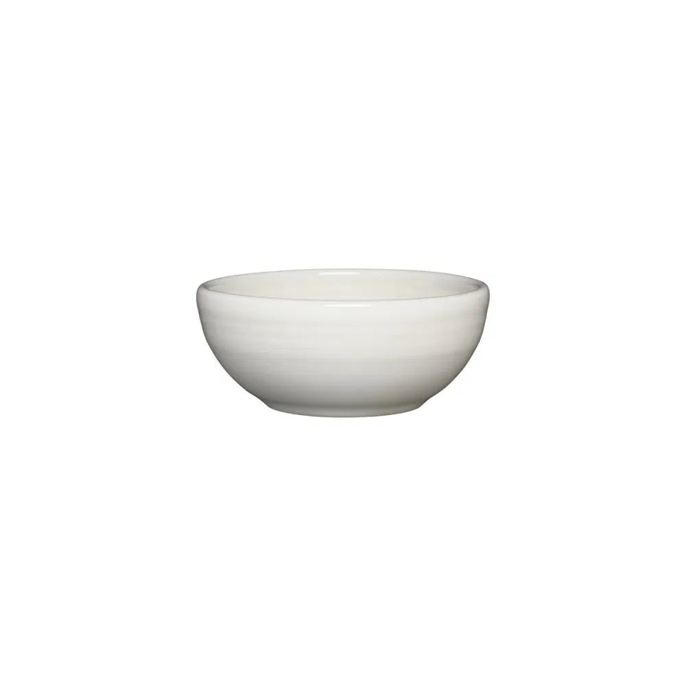 White 5oz Mini Bowl