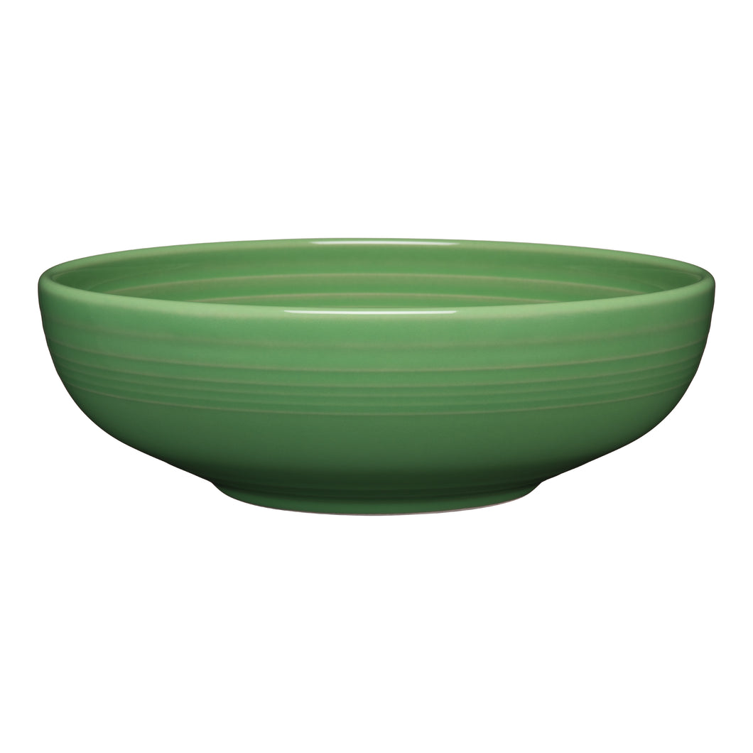 Meadow Large Bistro Bowl