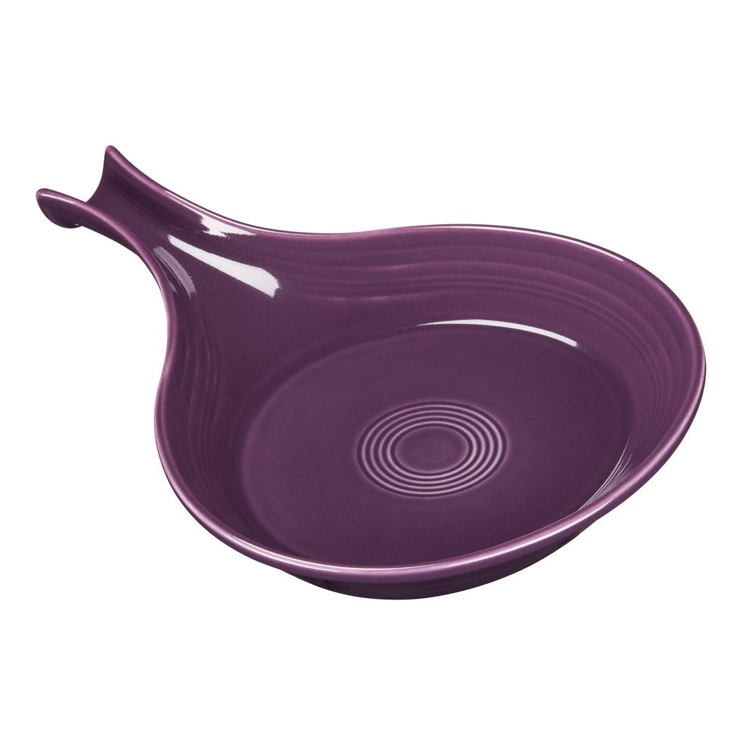 Mulberry Individual Skillet