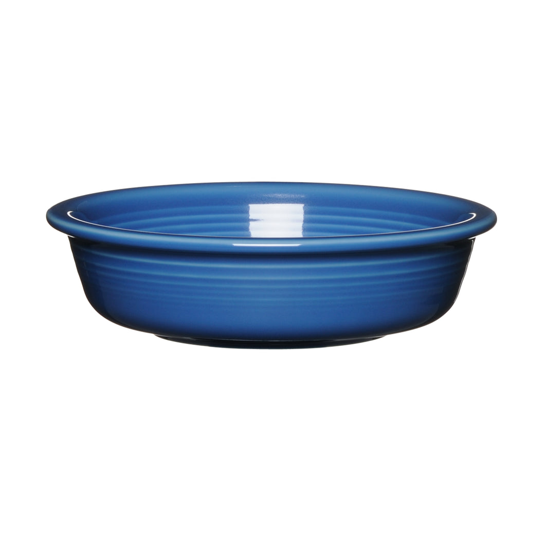 Lapis 14 oz Small Cereal Bowl