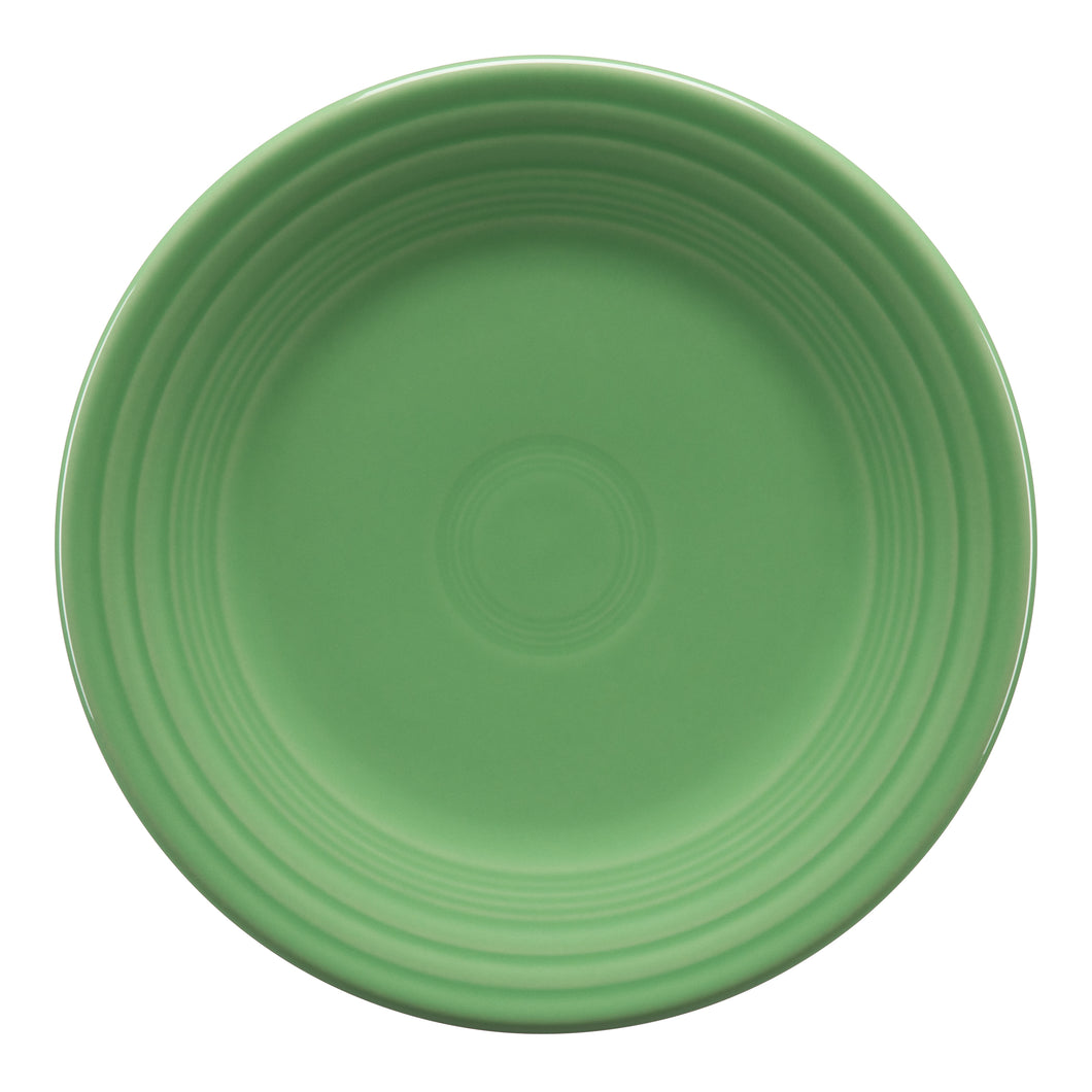 Meadow Lunch Plate