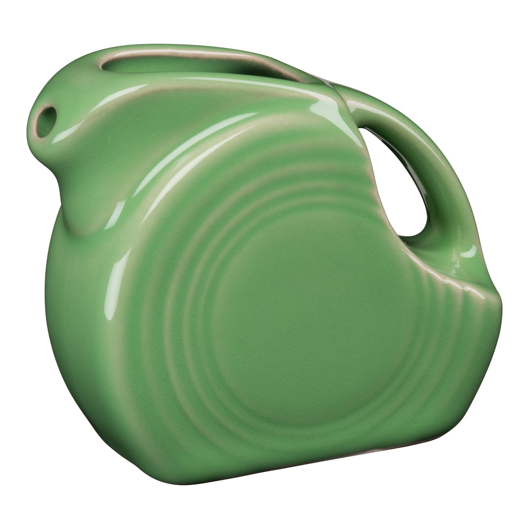 Meadow Mini Disk Pitcher