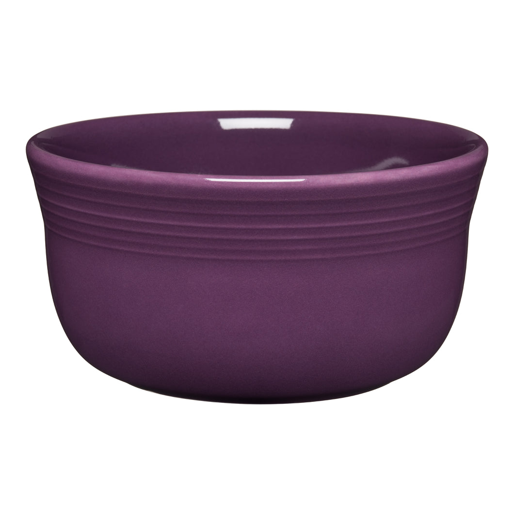 Mulberry Gusto Bowl