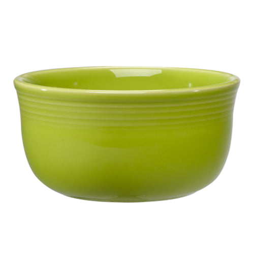 Lemongrass Gusto Bowl