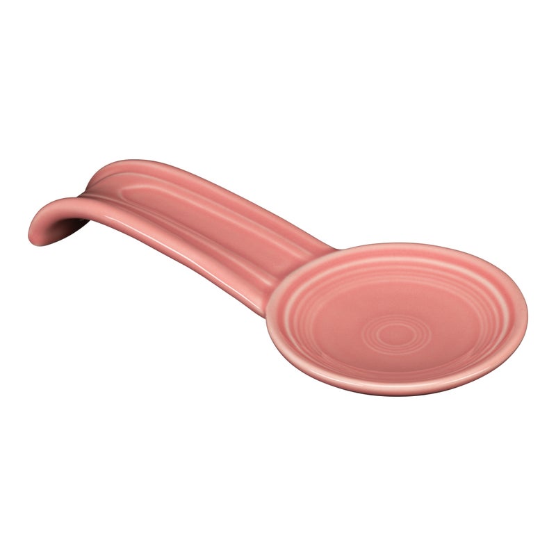 Peony Spoon Rest