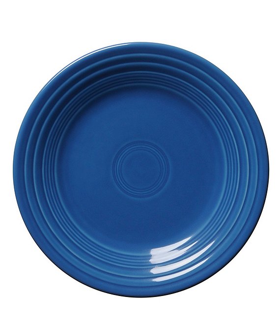 Lapis Lunch Plate