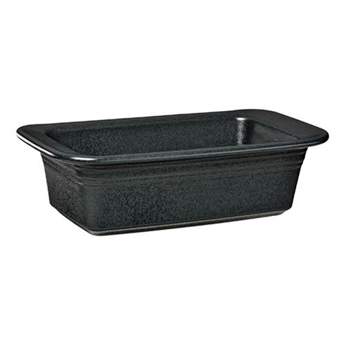 Foundry Loaf Pan