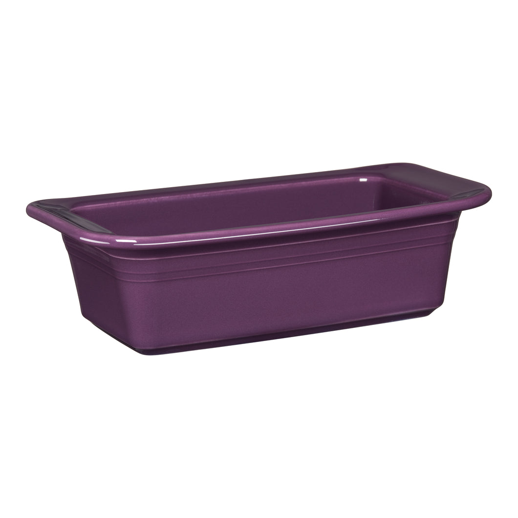 Mulberry Loaf Pan