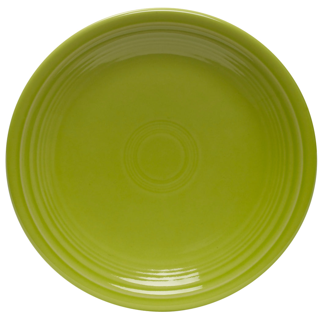 Lemongrass Lunch Plate