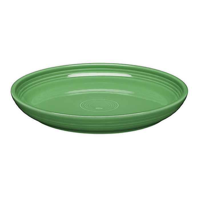 Meadow Bowl Plate
