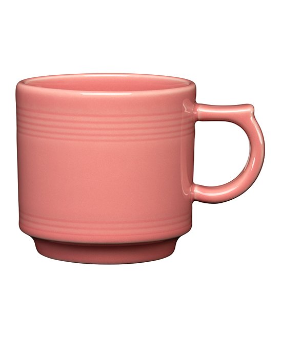 Peony Stackable Mug